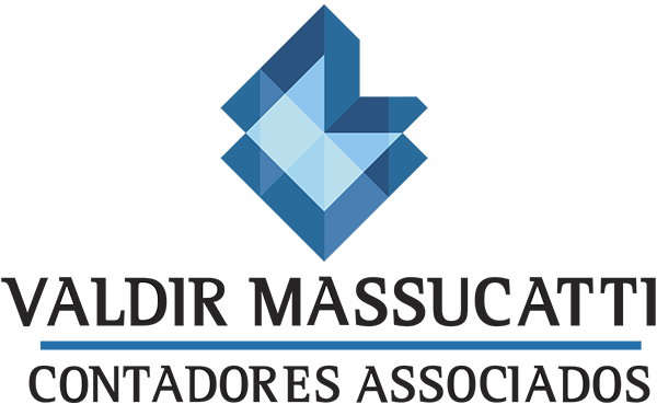 Valdir Massucatti